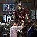 IRONMAN (7).jpg